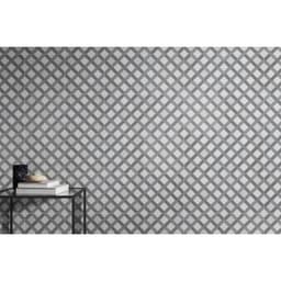 GEOMETRY FRAME GRAY 10X10 - ofapdl0c2hgtzvq6ywtr@2x.jpg