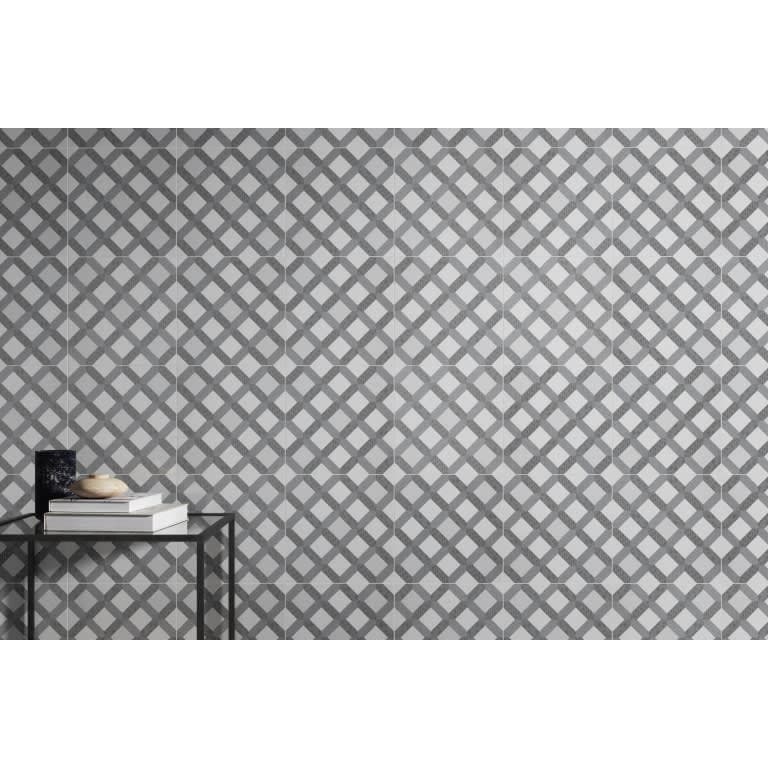 GEOMETRY FRAME GRAY 10X10 - ofapdl0c2hgtzvq6ywtr@2x.jpg