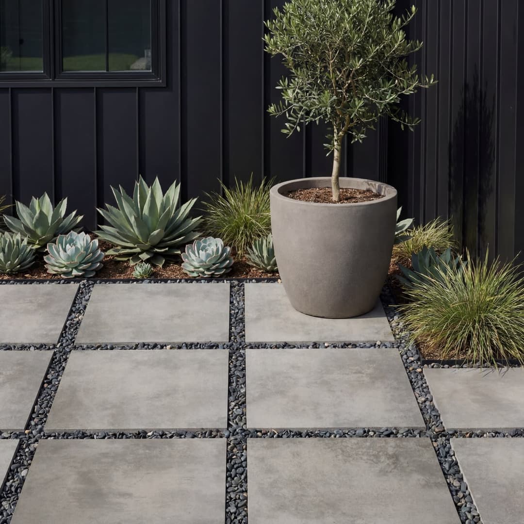 Kailani Pearl 24x24 Paver R11 Matte - ofatqqhlldea6pwve8h6@2x.jpg