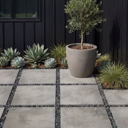 Kailani Pearl 24x24 Paver R11 Matte - ofatqqhlldea6pwve8h6@2x.jpg