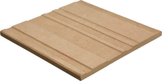 Crafthouse Rattan Rectangle 24X48 Matte - ofaukyi1lliinmhjqoys@2x.jpg