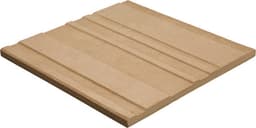 Crafthouse Rattan Rectangle 24X48 Matte - ofaukyi1lliinmhjqoys@2x.jpg