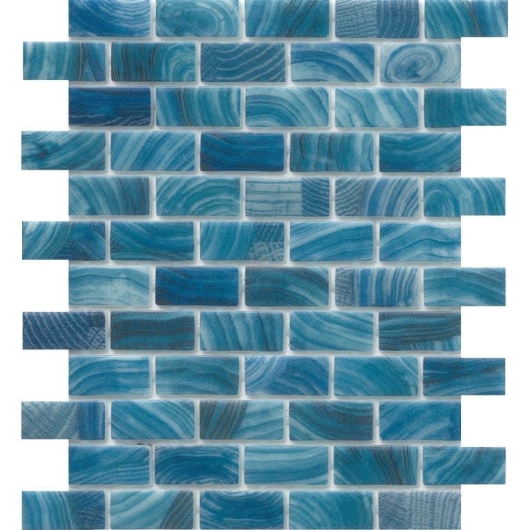 WATERLACE SUVA GL MO 1X2/10X12 - ofc85ctsul94g4w6g4fw@2x.jpg