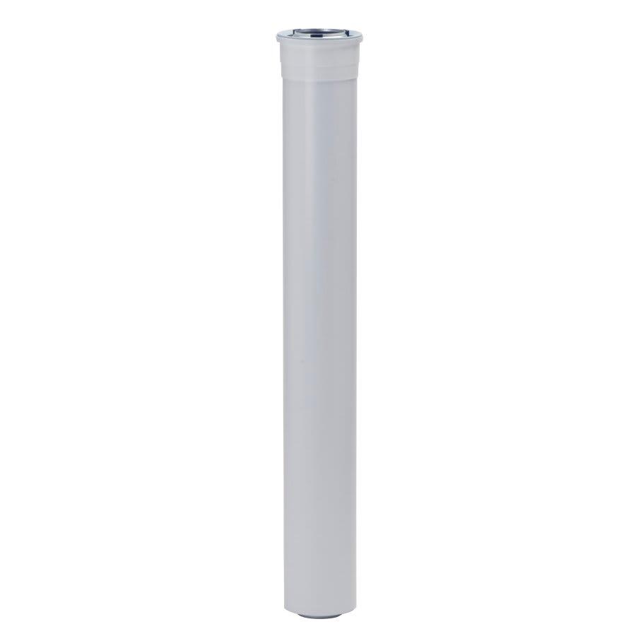 Vent Pipe, in Dia, 39 in L - ofcvdkqhmk8ffourys3z@2x.jpg