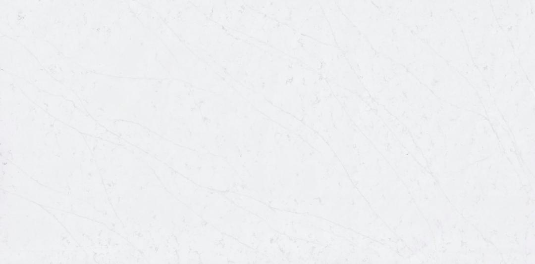 Et Statuario - ofcxalsbmyjzzquyad4k@2x.jpg