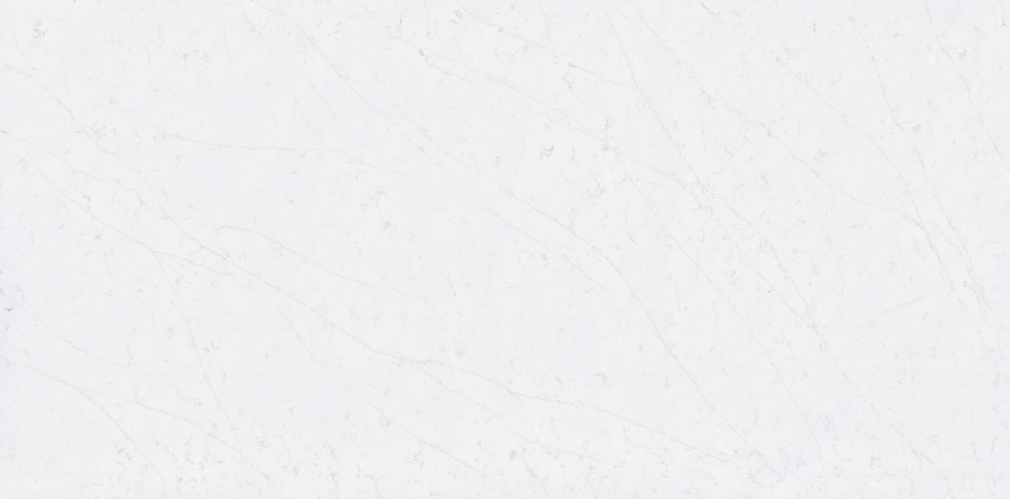 Et Statuario - ofcxalsbmyjzzquyad4k@2x.jpg