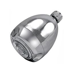 Niagara Earth Showerhead 1.25 GPM Chrome - ofdb3isgzves2spk34e8@2x.jpg