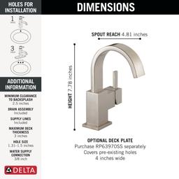 Vero Single Hole Bathroom Faucet with Pop-Up Drain Assembly - ofdyuzwc0fietonglp1n@2x.jpg
