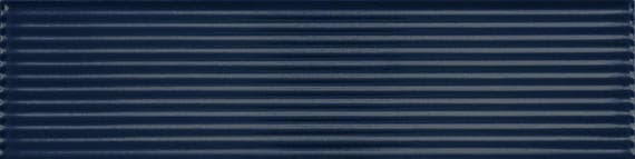 Color Story Pinstripes Navy Rectangle, Wave Crest 2X8 Glossy - ofevr71cc0wv68oy4ohg@2x.jpg