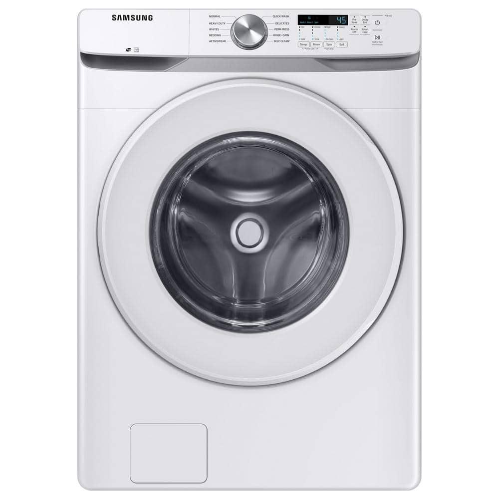 4.5Cuft Front Load Washer White - ofexxw3mjndw9bkasdfa@2x.jpg
