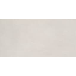 SPECTRA CHALK MT 12X24 - offahn01gnummrfdwjxu@2x.jpg