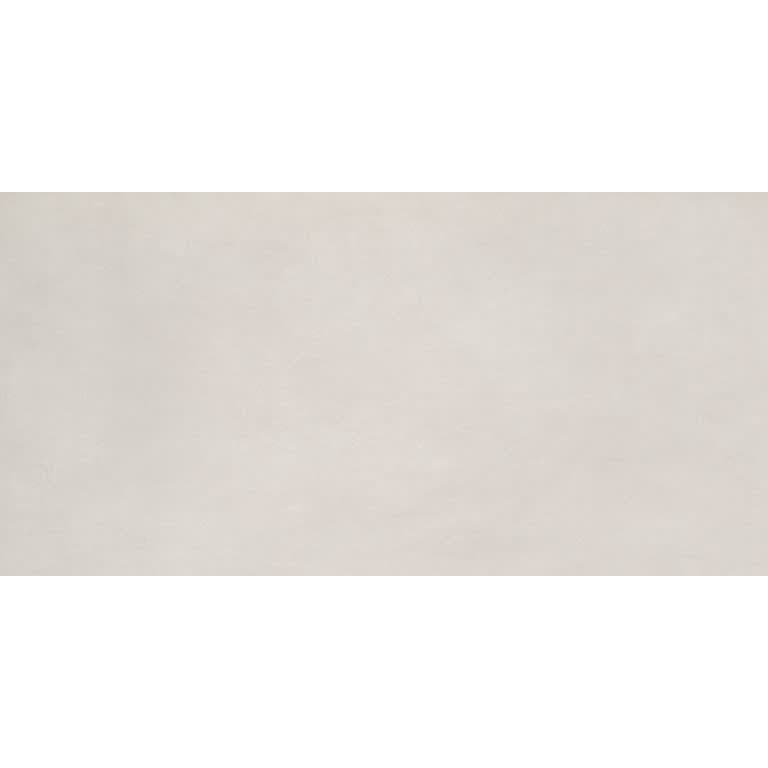 SPECTRA CHALK MT 12X24
