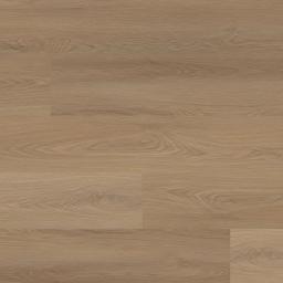Laurel Reserve  Larkin - ofgdivizcbefkamz46c2@2x.jpg