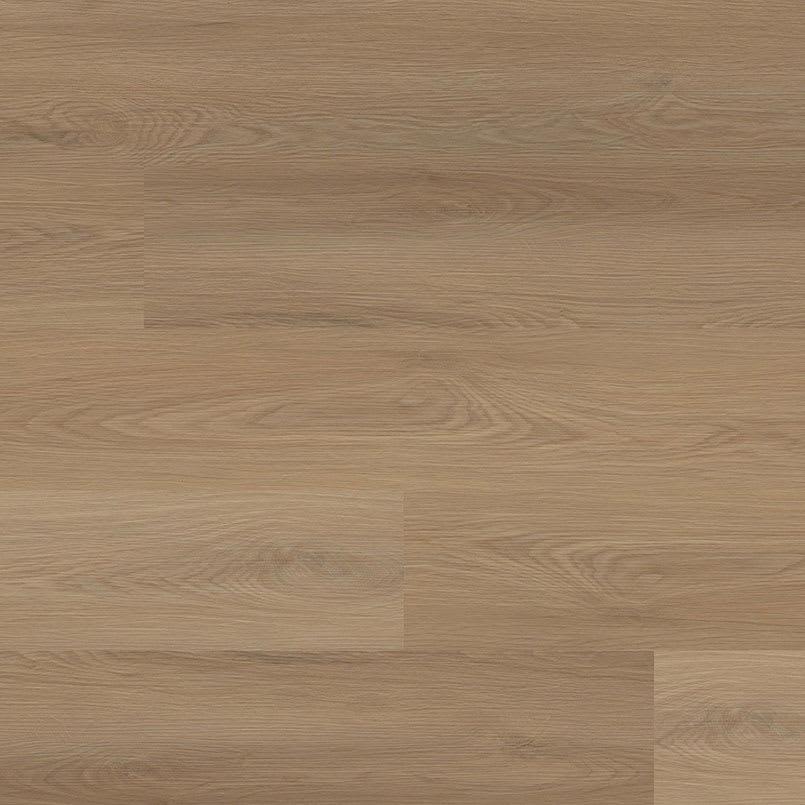 Laurel Reserve  Larkin - ofgdivizcbefkamz46c2@2x.jpg