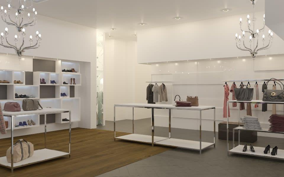 Sugar White - ofgx0kphnrzahdxovlkm@2x.jpg