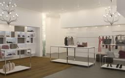 Sugar White - ofgx0kphnrzahdxovlkm@2x.jpg