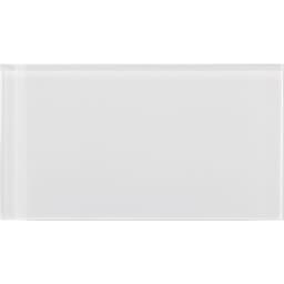 LUCENTE BLANC 3X6 - ofh1iqjelgy0fcq4t8im@2x.jpg