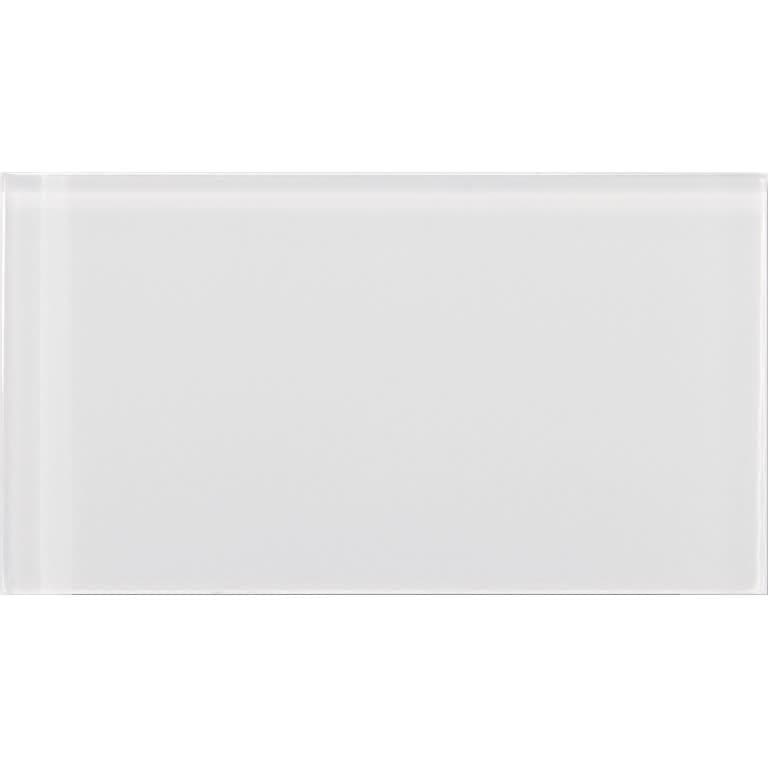 LUCENTE BLANC 3X6
