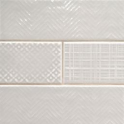 Urbano Dusk 3d Mix Tile - ofh87to5bwehoqrbufx5_800x500@2x.jpg