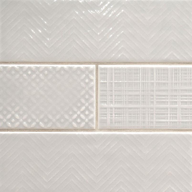 Urbano Dusk 3d Mix Tile - ofh87to5bwehoqrbufx5_800x500@2x.jpg