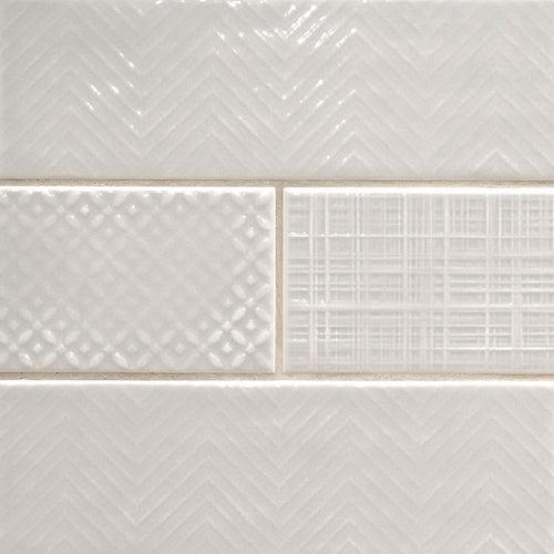 Urbano Dusk 3d Mix Tile - ofh87to5bwehoqrbufx5_x500.jpg
