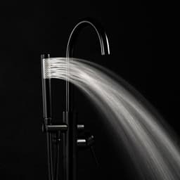 AKDY 1-Handle Freestanding Floor Mount Tub Faucet Bathtub Filler with Hand Shower in Matte Black TF0042 - ofi6l85atsmzc2cdzouv@2x.jpg