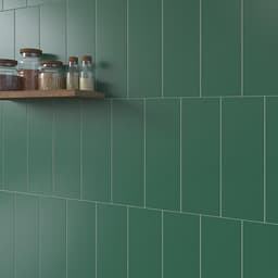 Color Wheel Linear Matte Emerald Rectangle 2X8 Matte - ofidf36qlsikodcq1wtz@2x.jpg