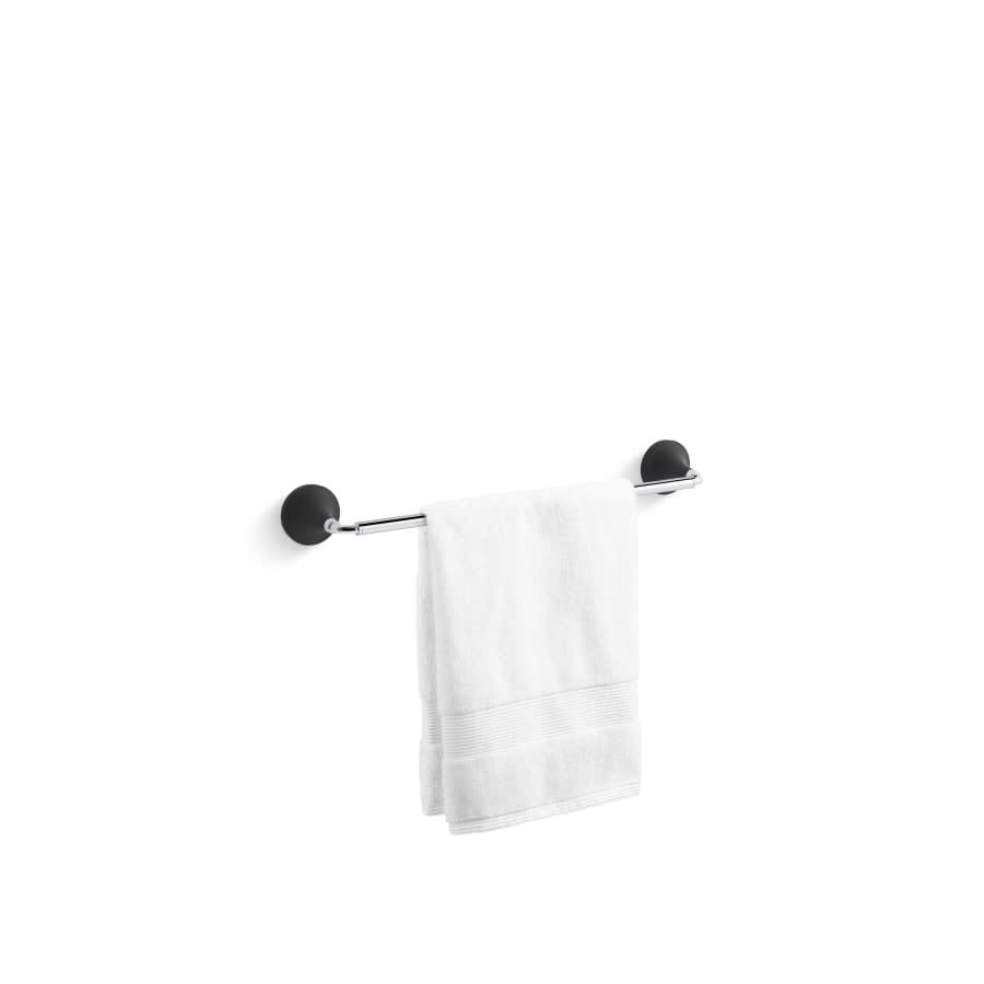 Tone 18" Towel Bar - ofilzbus881raynjurnk@2x.jpg