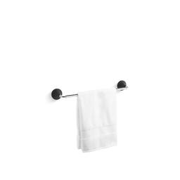 Tone 18" Towel Bar - ofilzbus881raynjurnk@2x.jpg