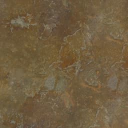 Lanesboro Bluestone Xterior Paver 12X24 Textured - ofiyikwyvdq9km74kuta@2x.jpg