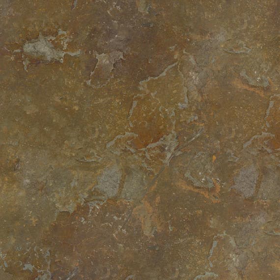 Lanesboro Bluestone Xterior Paver 12X24 Textured - ofiyikwyvdq9km74kuta@2x.jpg