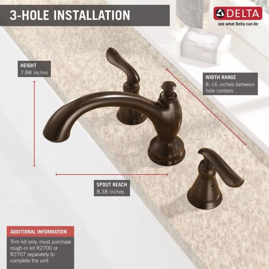 Linden Deck Mounted Roman Tub Filler Trim - ofj71n1gef9gpaclk8kd@2x.jpg