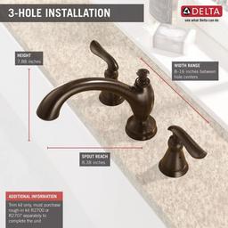 Linden Deck Mounted Roman Tub Filler Trim - ofj71n1gef9gpaclk8kd_x500.jpg