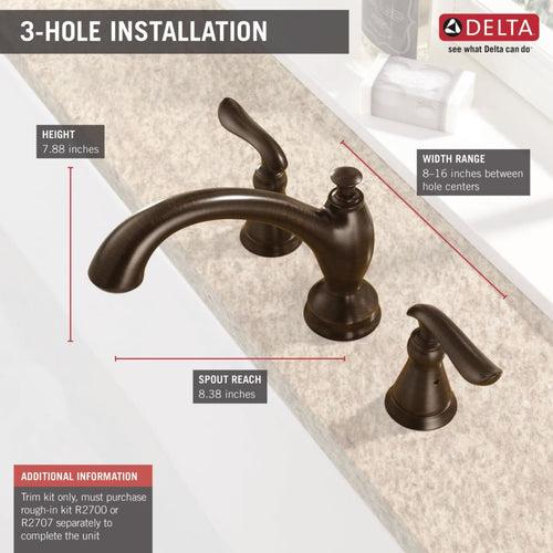 Linden Deck Mounted Roman Tub Filler Trim - ofj71n1gef9gpaclk8kd_x500.jpg
