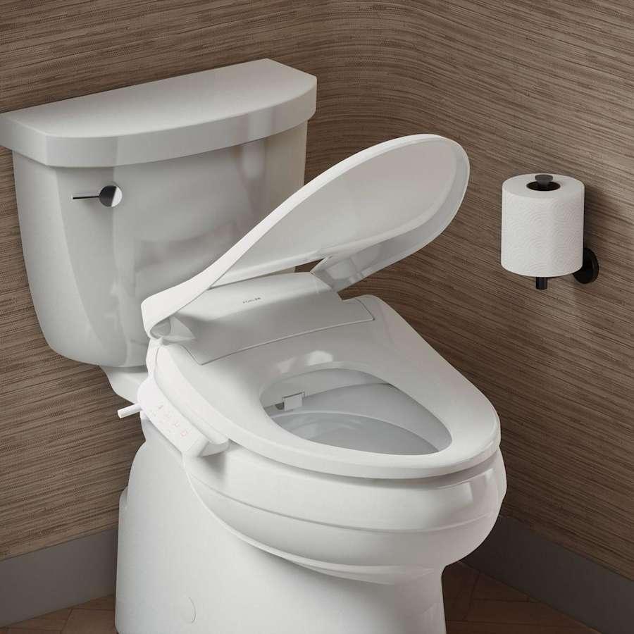 PureWash E525 Elongated Bidet Seat with Continuously Heated Water, Automatically UV Light Self-Cleaning Stainless Steel Wand, Front and Rear Wash Modes, Adjustable Water Temperature and Pressure, Quiet-Close, and Quick-Release Technologies - ofkoxqx1a7mvuejtsuym@2x.jpg