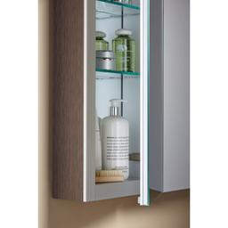 Verdera 40"W x 30"H Triple Door Medicine Cabinet - ofkx0x8ivv2zg0gmozbd@2x.jpg