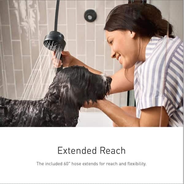 MOEN Attract 6-Spray Wall Mount Handheld Shower Head 1.75 GPM in Chrome 26000 - ofmgaivqtmeiw4mzuzth@2x.jpg