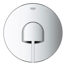 Plus Pressure Balanced Tub & Shower Trim, ADA, Chrome - ofmqnpemax4jpgcol7ox@2x.jpg