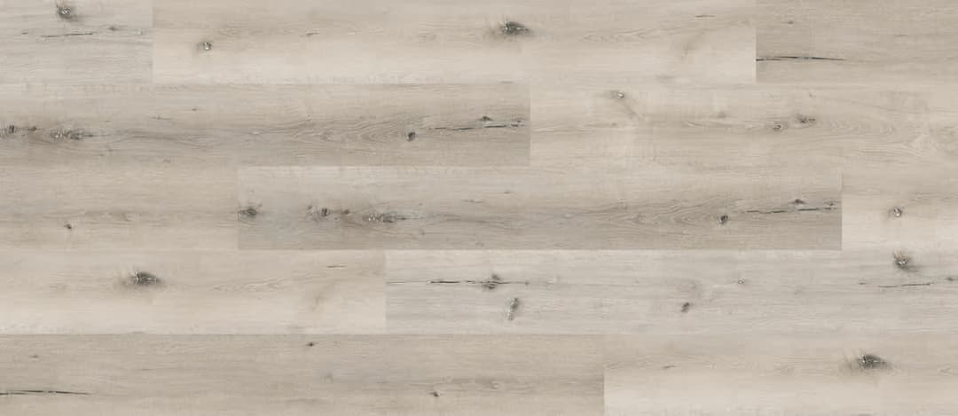 Gray Oak - ofn10ofp2yilezqb629m@2x.jpg