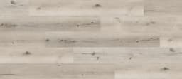 Gray Oak - ofn10ofp2yilezqb629m@2x.jpg