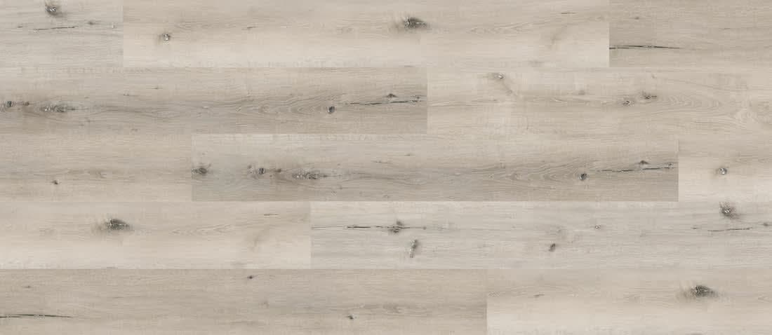 Gray Oak