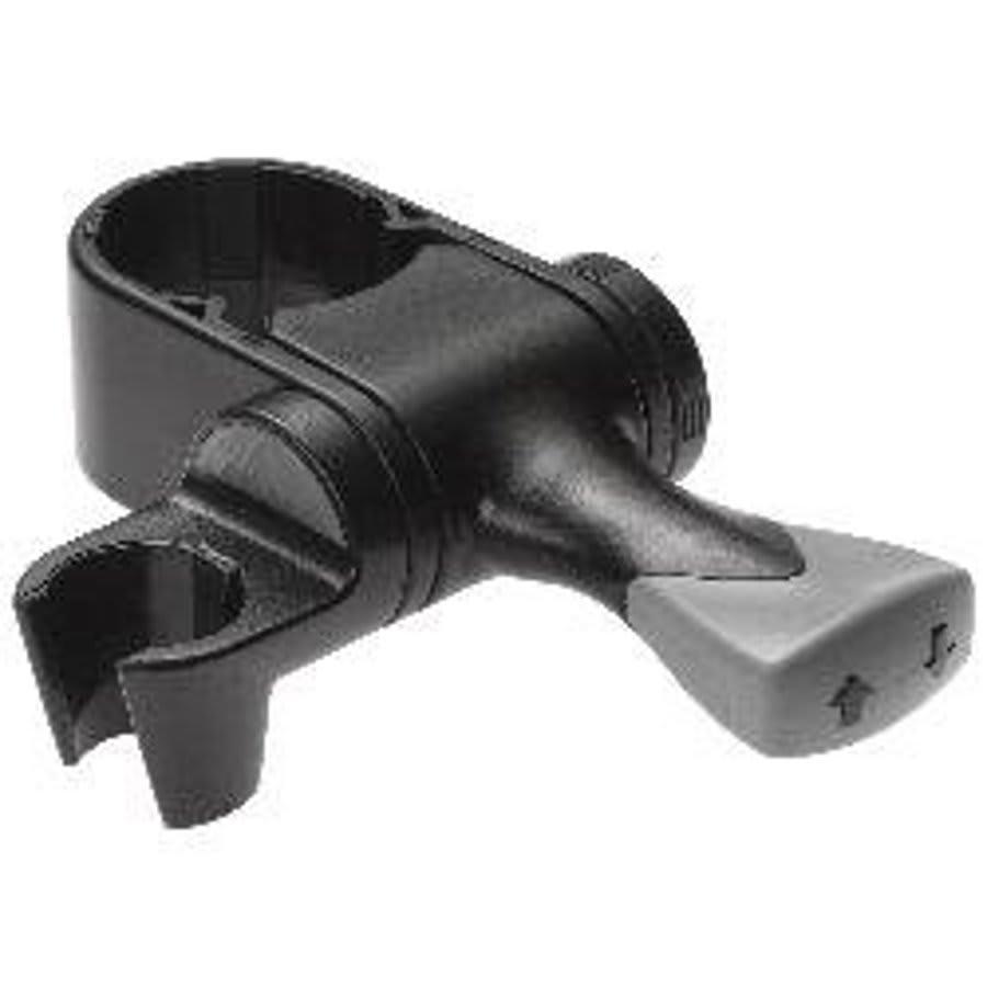 Grab Bar Hand Shower Mount, For Use With Fits 1-1/2 in, or 1-1/4 in, Grab Bar, Plastic - ofn7nyx4akunomms2ouy@2x.jpg