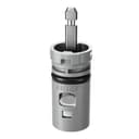 Replacement Cartridge Only - ofnj41ft30dhuwdjxgsv@2x.jpg