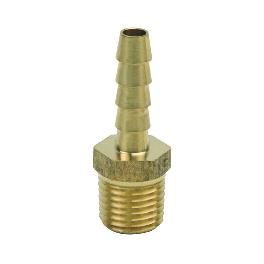 Male Hose Barb Adapter, 1/4 in Hose Barb x MNPT, Brass - ofnryy7pazn6v5lraa7t@2x.jpg