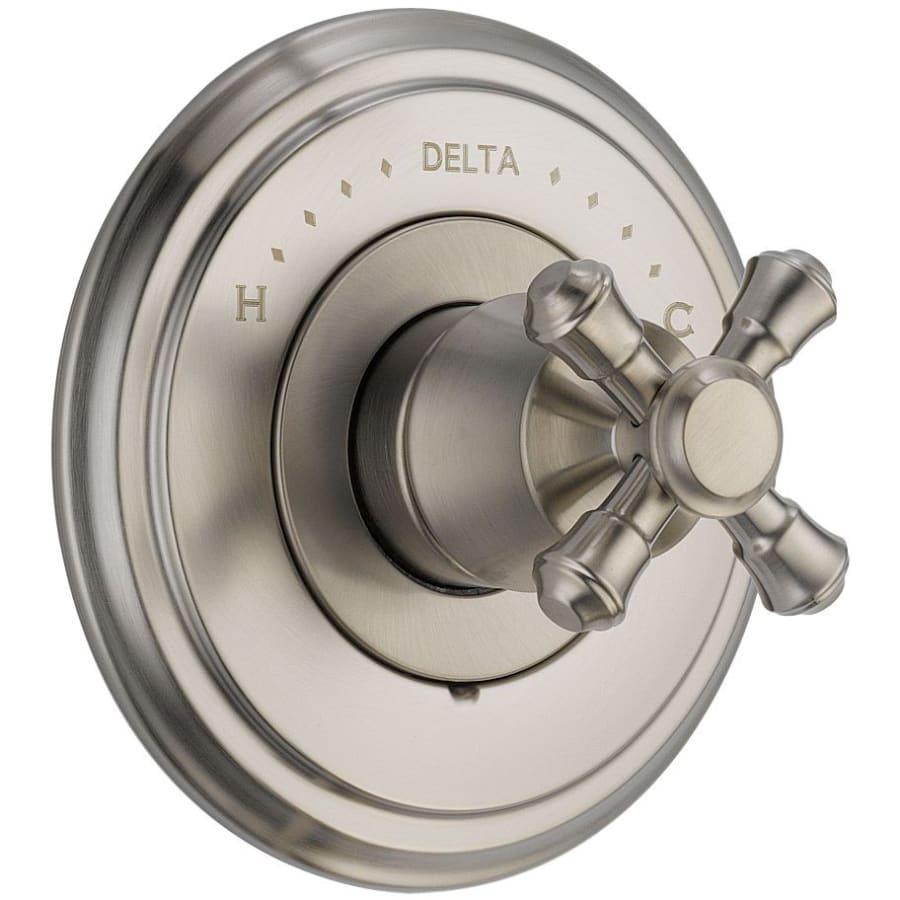Cassidy Monitor 14 Series Single Function Pressure Balanced Valve Trim Only - Less Handles and Rough In - ofnsnt3ta7cervu93dyg@2x.jpg