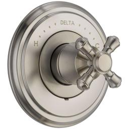 Cassidy Monitor 14 Series Single Function Pressure Balanced Valve Trim Only - Less Handles and Rough In - ofnsnt3ta7cervu93dyg@2x.jpg