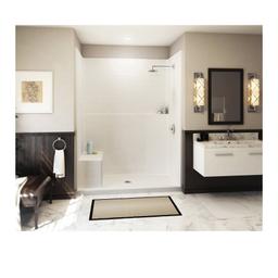 Everyday Shower Stall, Acrylic, White - ofnz2lbgeryo3wgdurh0@2x.jpg