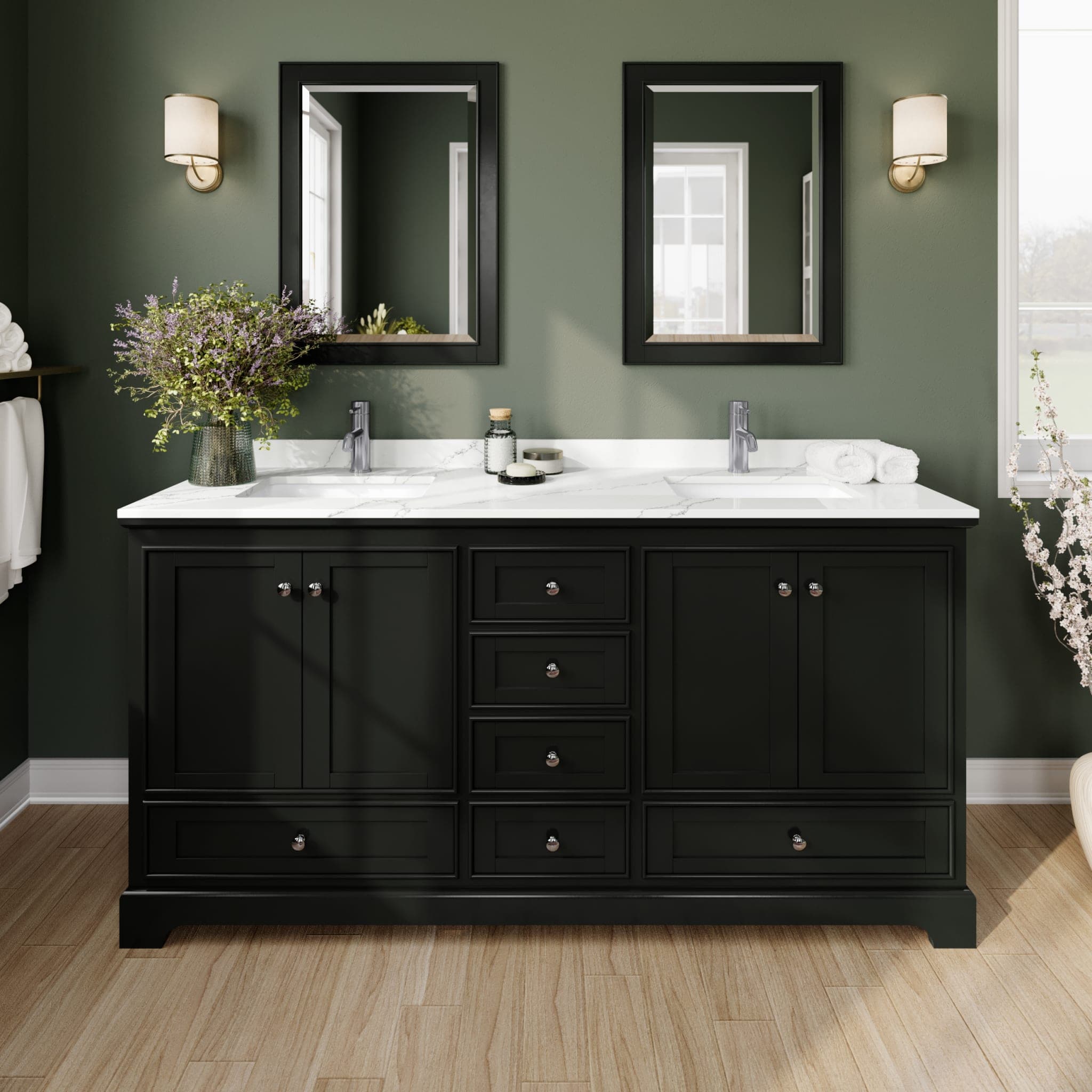 Deborah Double Bathroom Vanity - 72W x 35H x 22D - ofpauser104masieuou1@2x.jpg