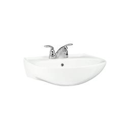 Sacramento® Wall/Pedestal Mount Lavatory Sink, 21-1/4 x 18-1/4 x 9-1/4 in, Vitreous China, White - ofq0u9uyfmujotqdlsnz@2x.jpg