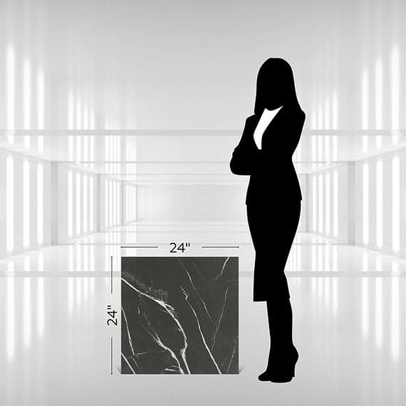 Platinum Carbon Square 12X12 Matte - ofqbhvbfkxz2ehrbndgt@2x.jpg